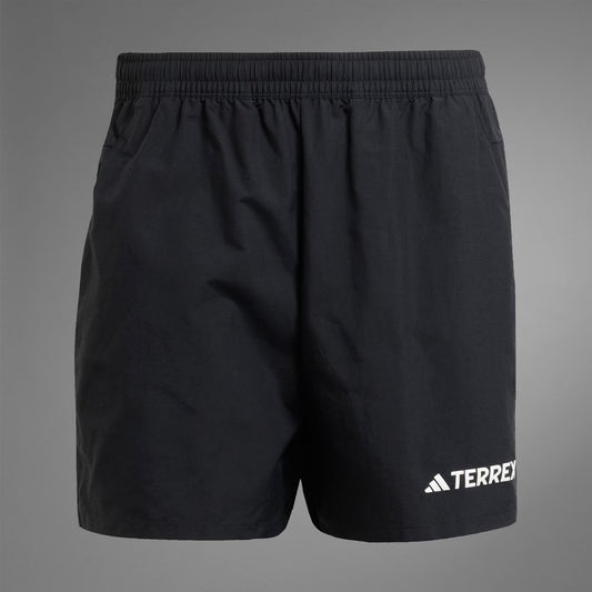 Adidas Terrex MT Light Shorts 7" Men
