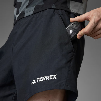Adidas Terrex MT Light Shorts 7" Men