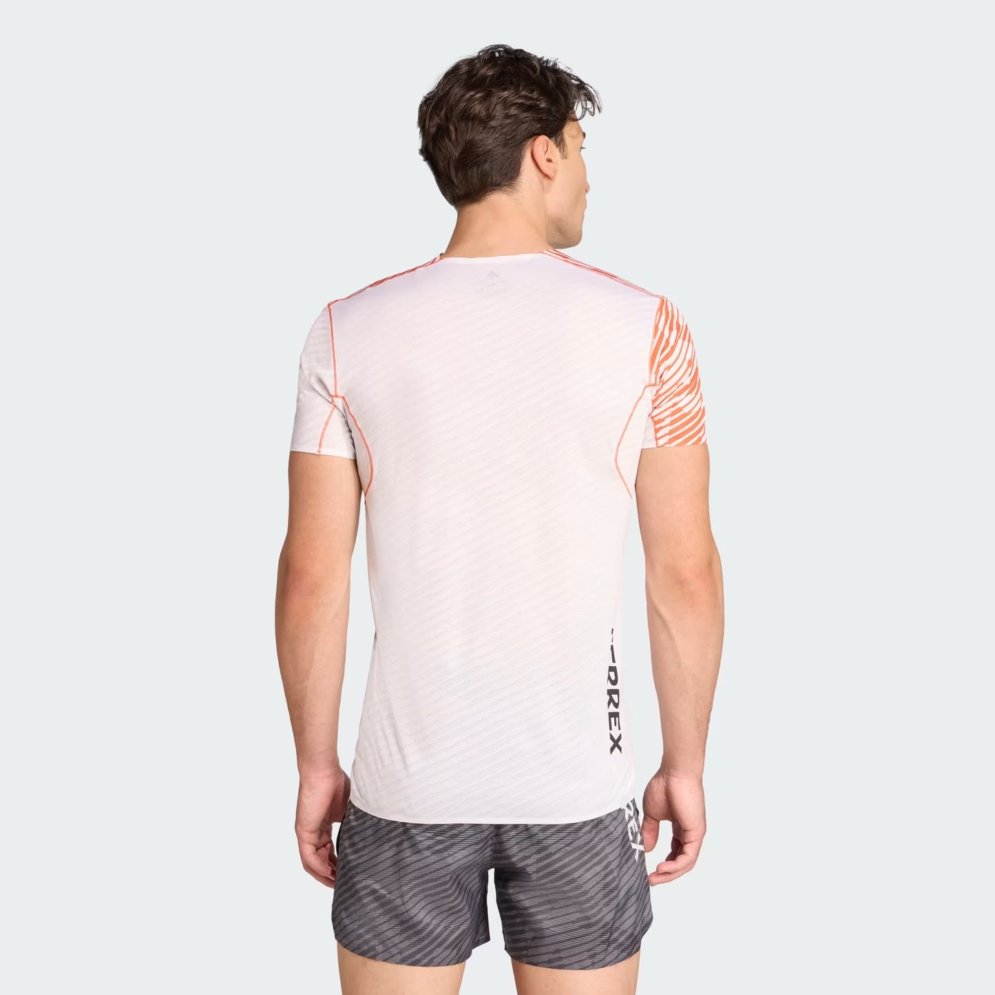 Adidas Terrex Pro Tee Men Sale