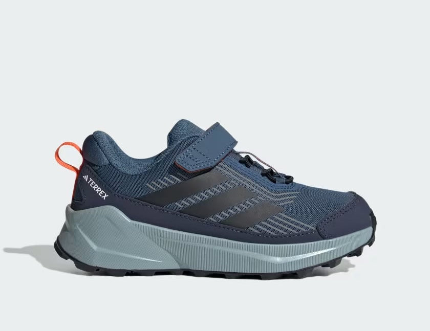 Adidas Terrex KIDS Trailmaker CF 2 Sale