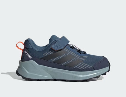 Adidas Terrex KIDS Trailmaker CF 2 Sale