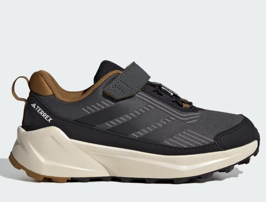 Adidas Terrex KIDS Trailmaker CF 2 Sale