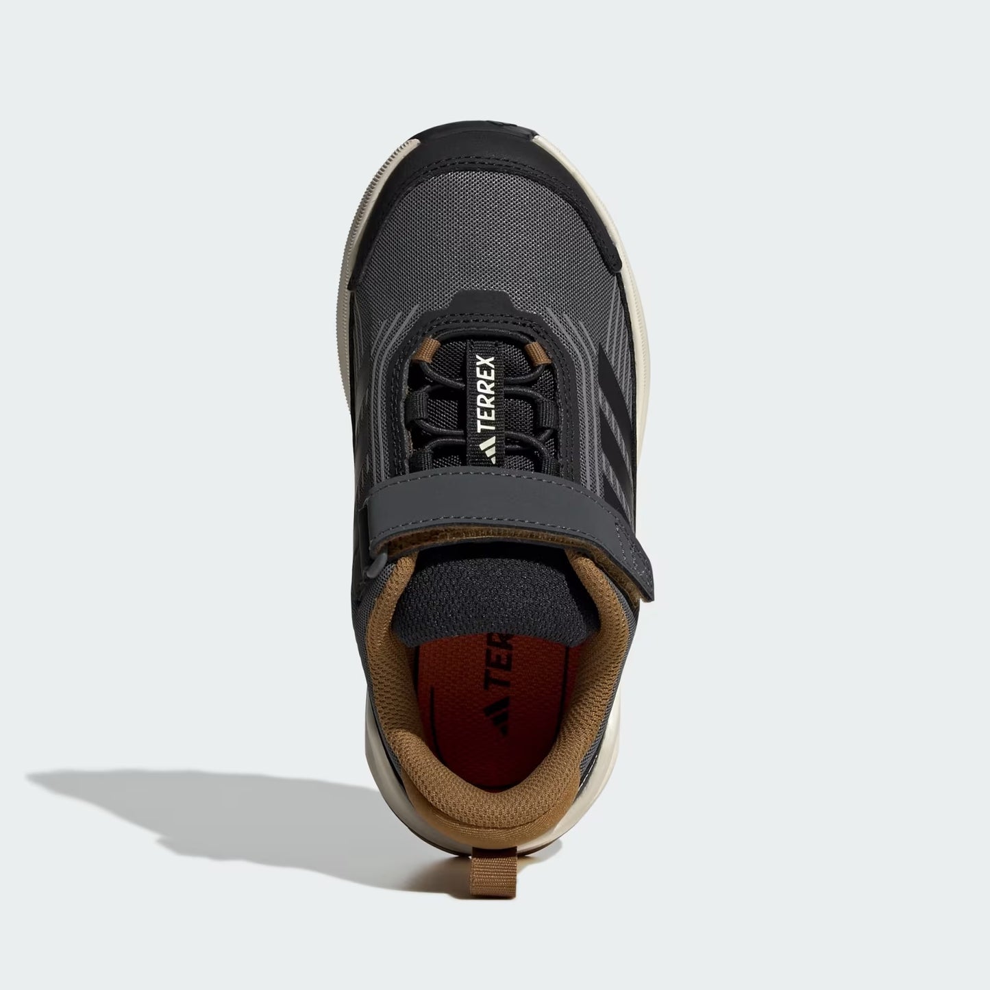 Adidas Terrex KIDS Trailmaker CF 2 Sale