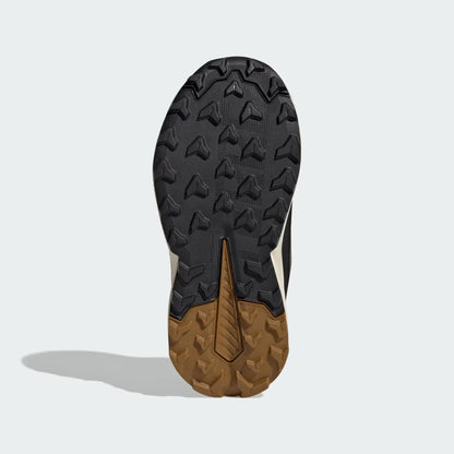 Adidas Terrex KIDS Trailmaker CF 2 Sale