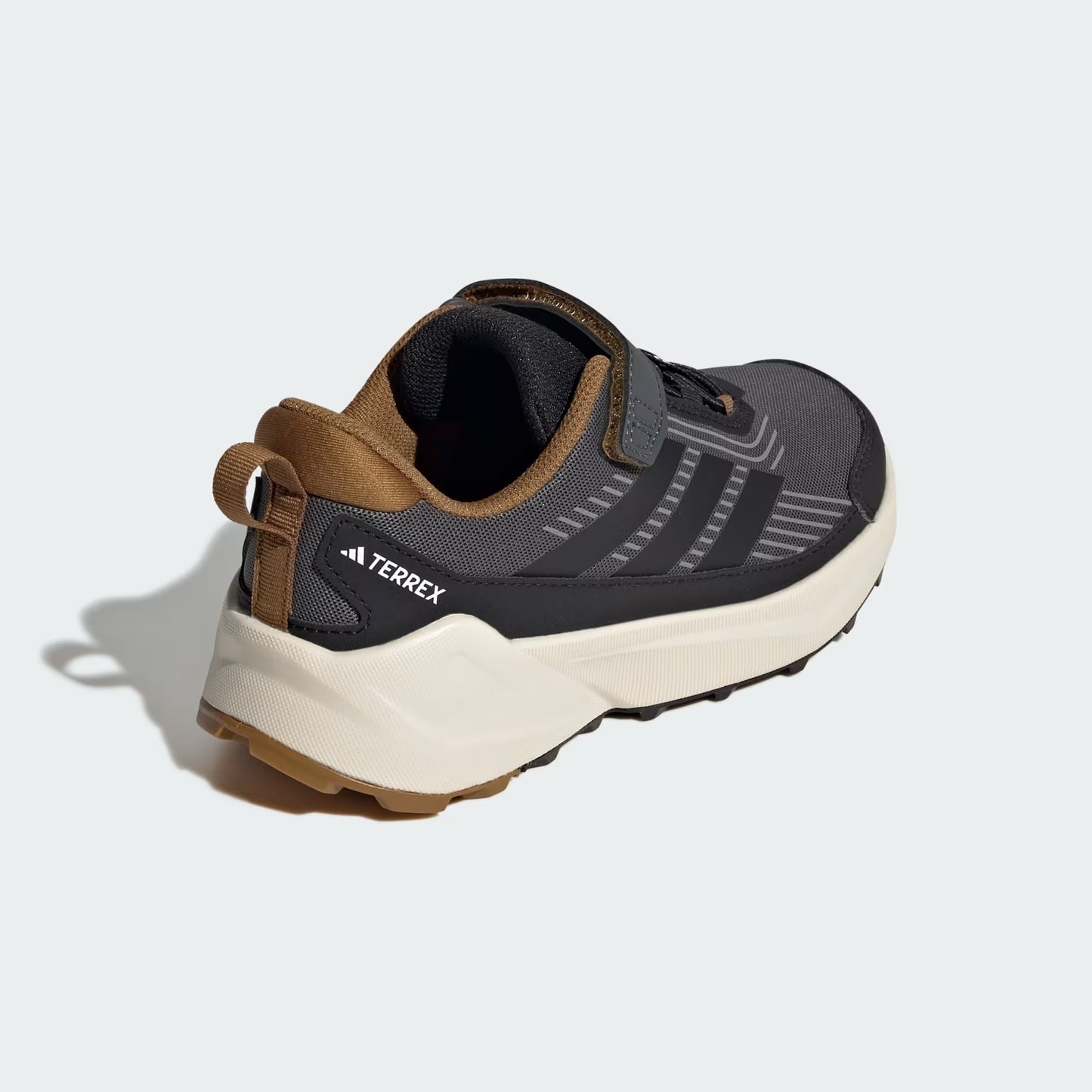 Adidas Terrex KIDS Trailmaker CF 2 Sale