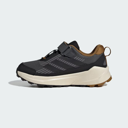 Adidas Terrex KIDS Trailmaker CF 2 Sale