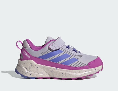 Adidas Terrex KIDS Trailmaker CF 2 Sale