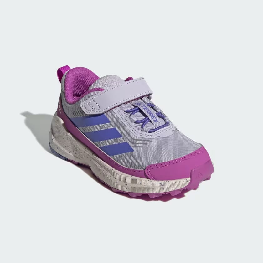 Adidas Terrex KIDS Trailmaker CF 2 Sale