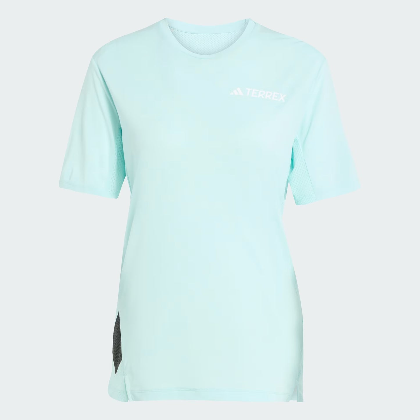 Adidas Terrex Xplr LS Tee Women Sale