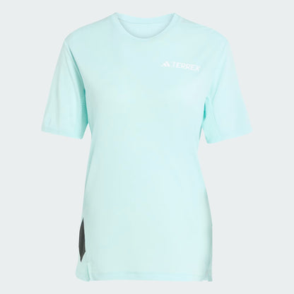 Adidas Terrex Xplr LS Tee Women Sale