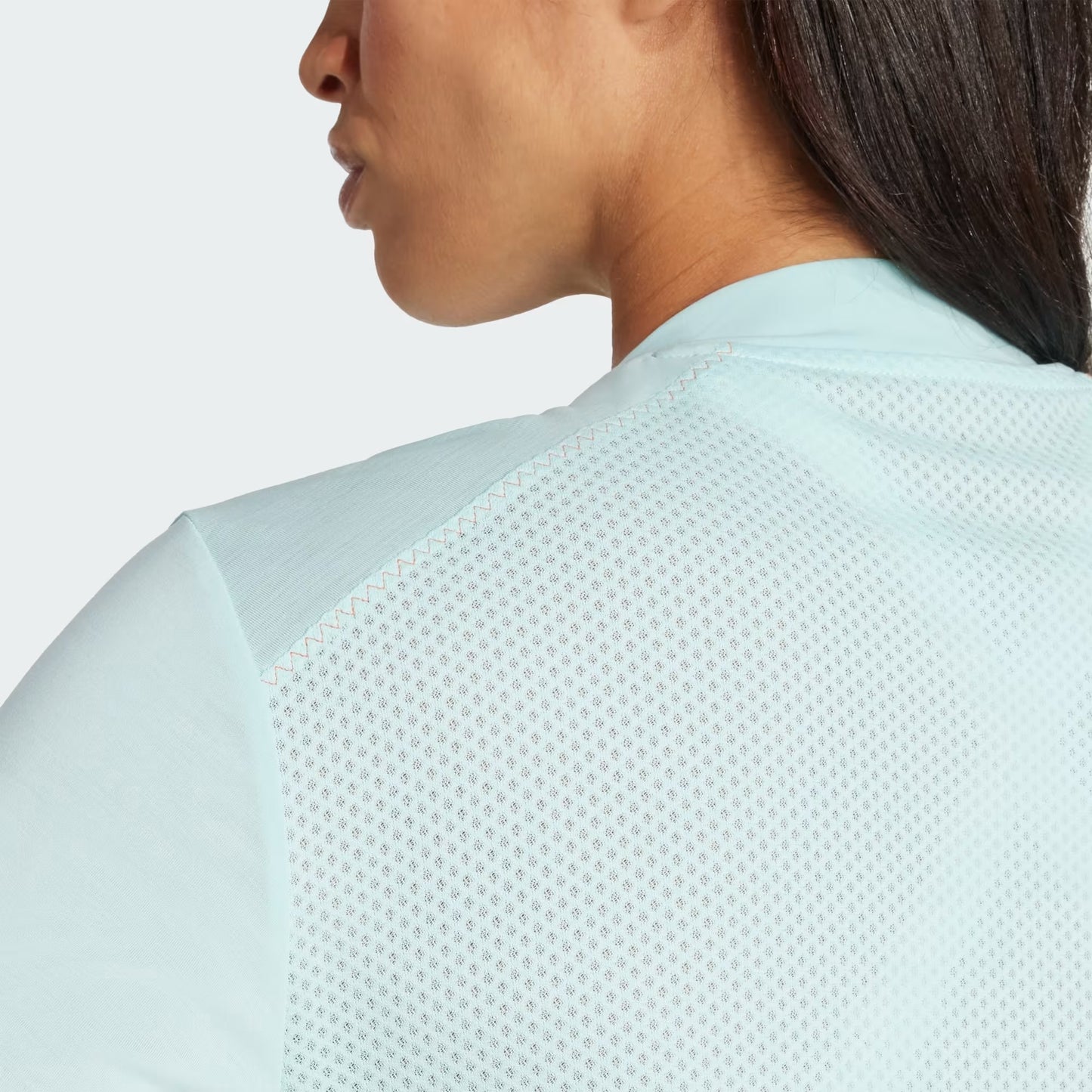 Adidas Terrex Xplr LS Tee Women Sale