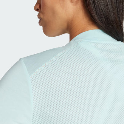 Adidas Terrex Xplr LS Tee Women Sale