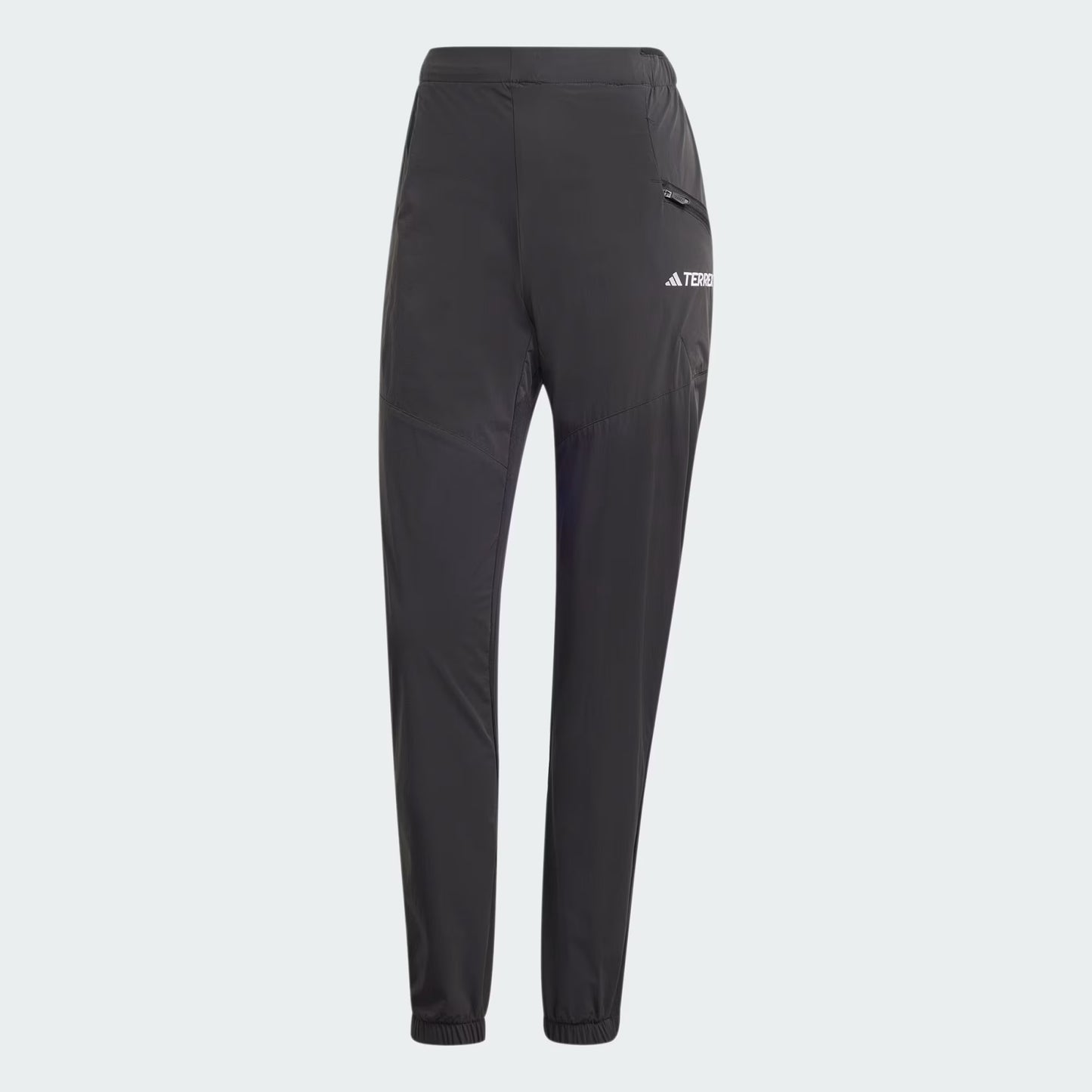 Terrex Xperior LT Pants Women