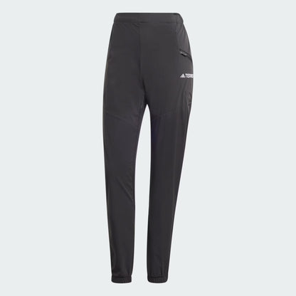 Terrex Xperior LT Pants Women