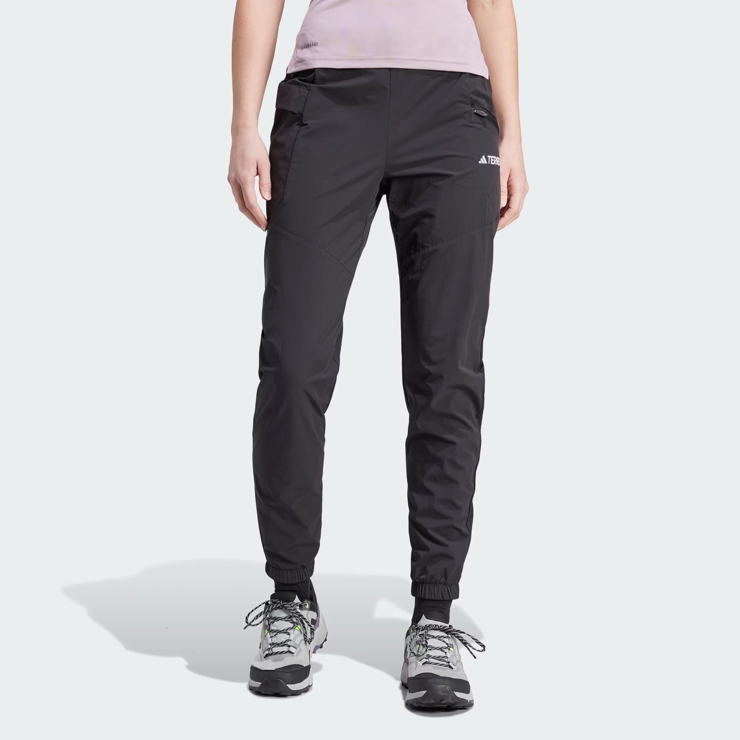 Terrex Xperior LT Pants Women