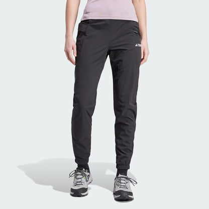 Terrex Xperior LT Pants Women