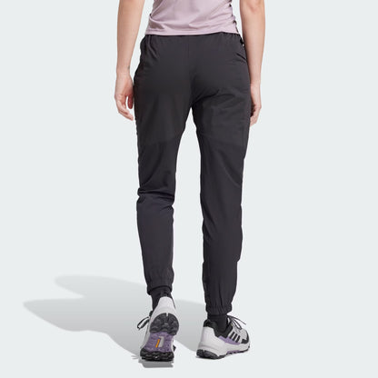Terrex Xperior LT Pants Women