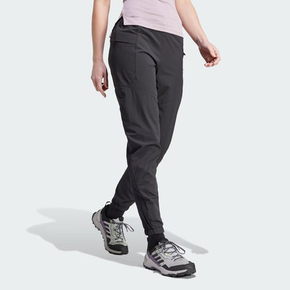 Terrex Xperior LT Pants Women