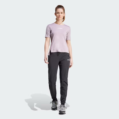 Terrex Xperior LT Pants Women