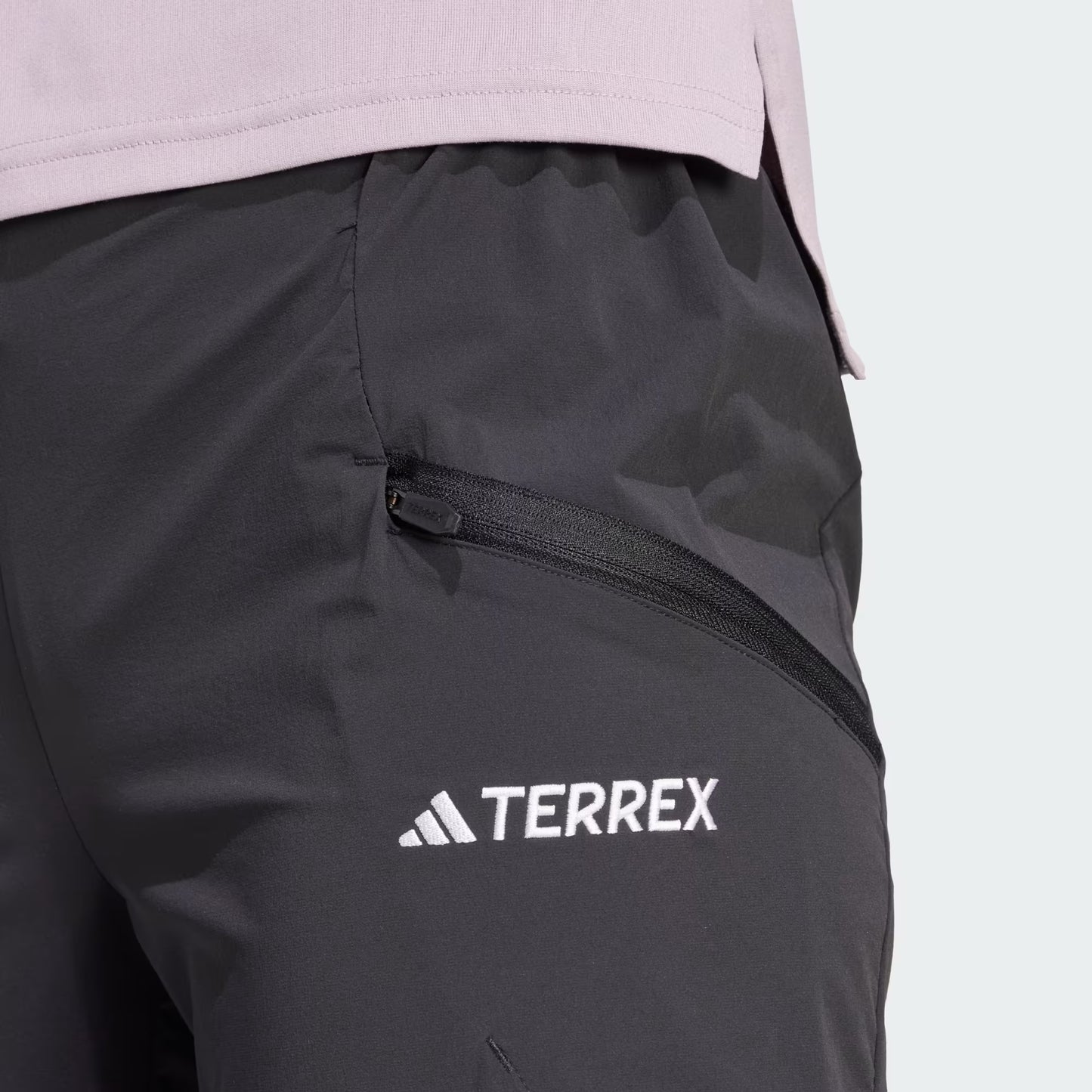 Terrex Xperior LT Pants Women