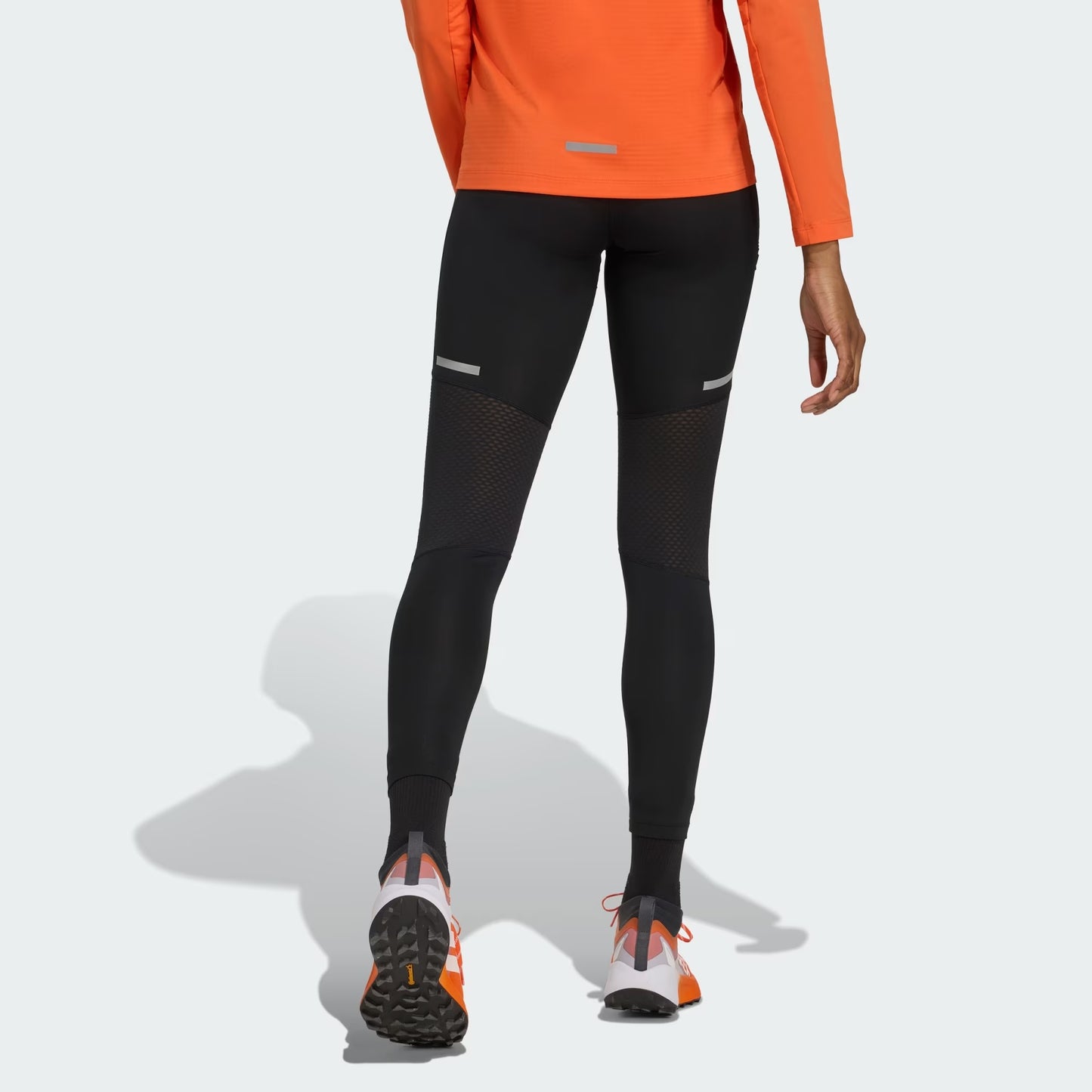 Terrex XPR Tights Women