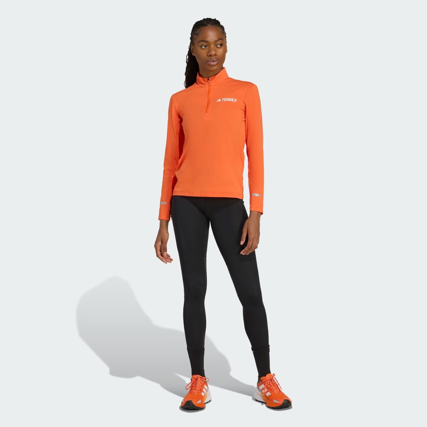 Terrex XPR Tights Women