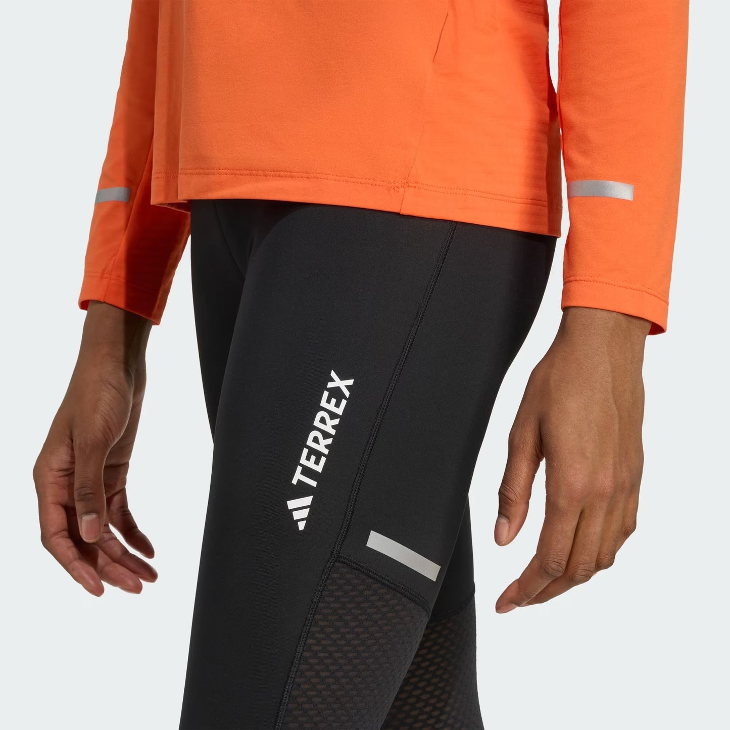 Terrex XPR Tights Women