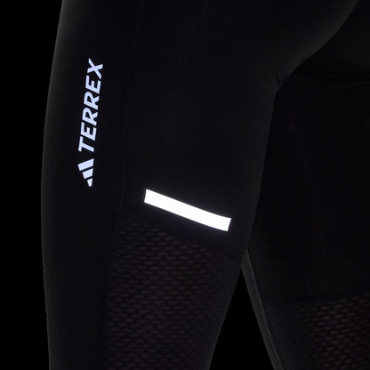 Terrex XPR Tights Women