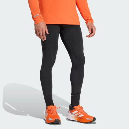 Terrex XPR Tights Men