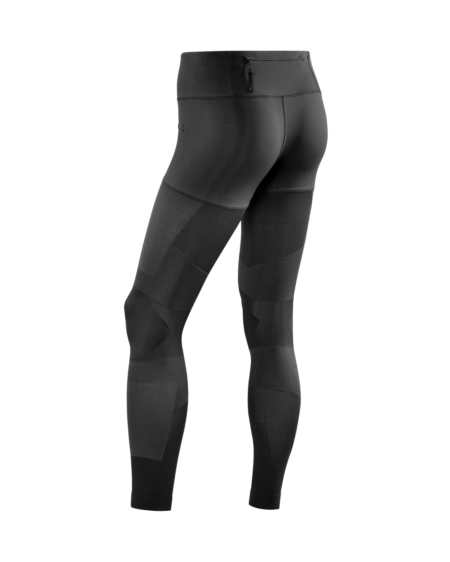 CEP Compression Run Tights 4.0 Men