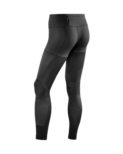 CEP Compression Run Tights 4.0 Men
