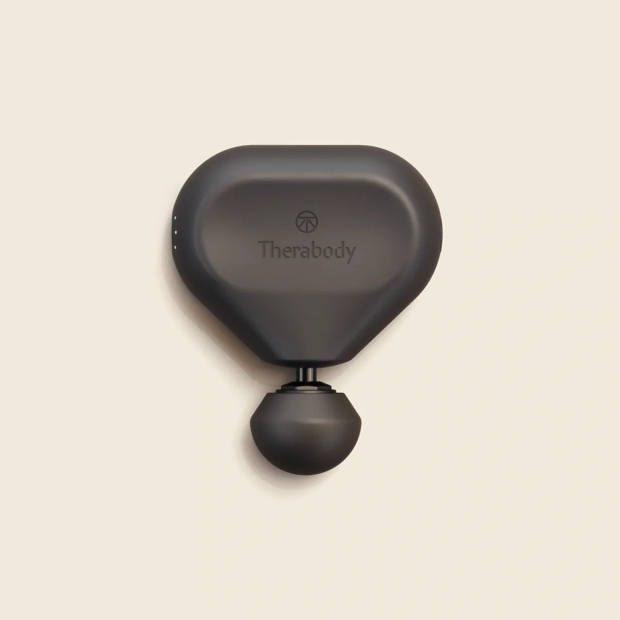 Therabody Theragun Holiday Sale