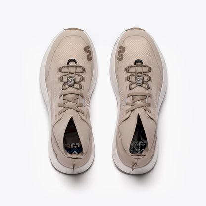 Mount to Coast x Believe in the Run H1 Men and Women