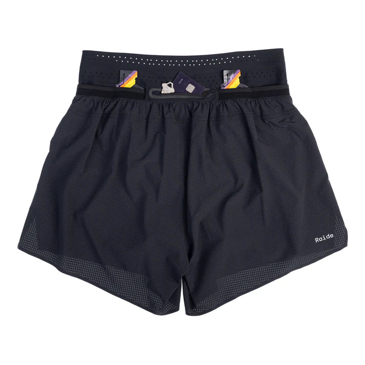 Raide TrailTech Short Men