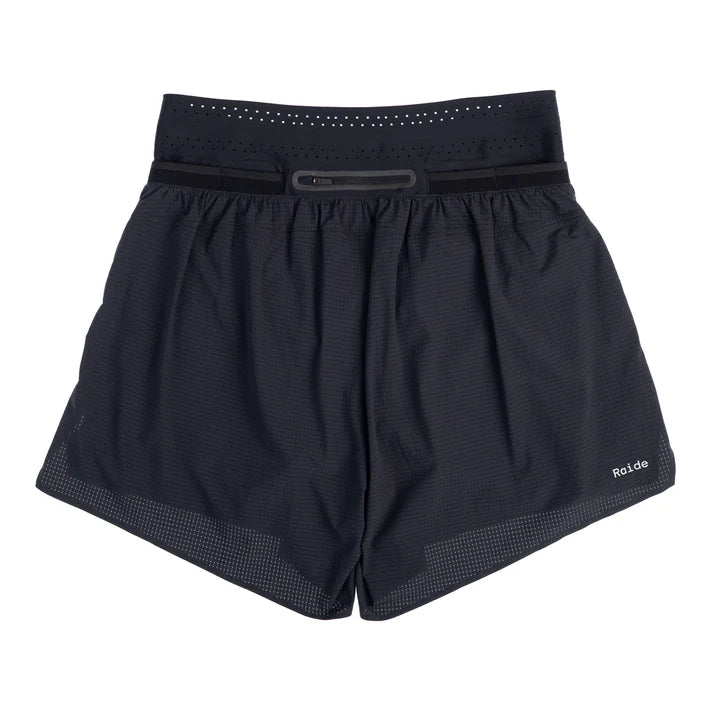 Raide TrailTech Short Men