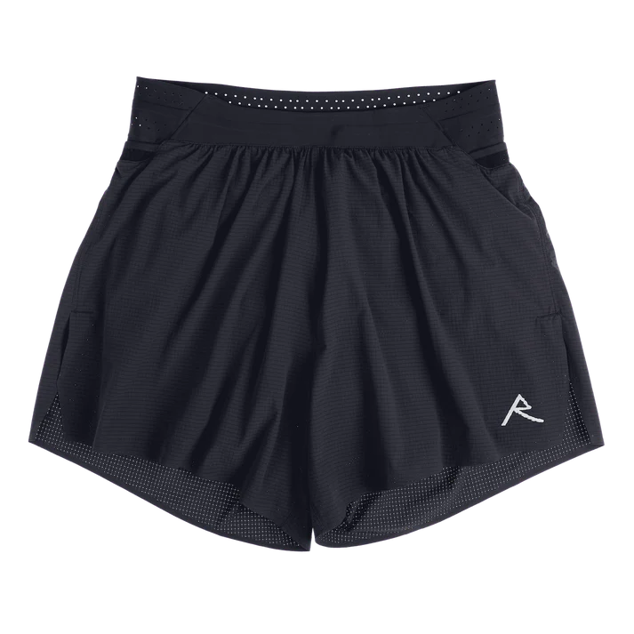 Raide TrailTech Short Men