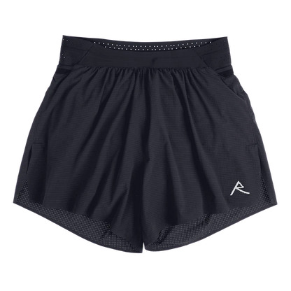 Raide TrailTech Short Men