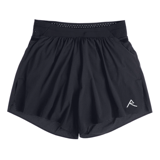 Raide TrailTech Short Men