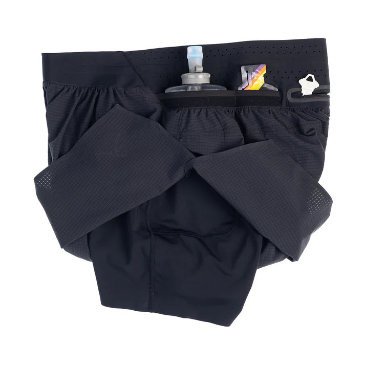 Raide TrailTech Short Men