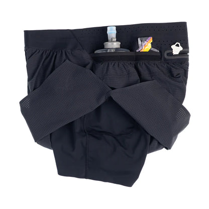 Raide TrailTech Short Men