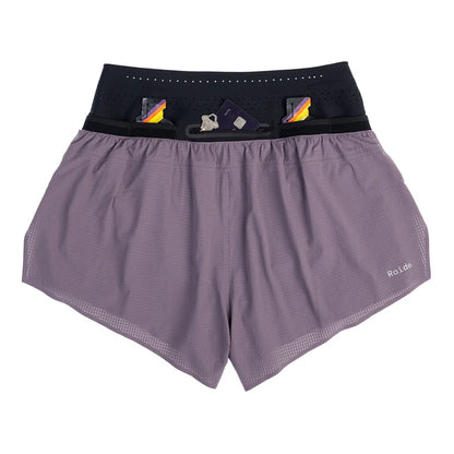 Raide TrailTech Short Women