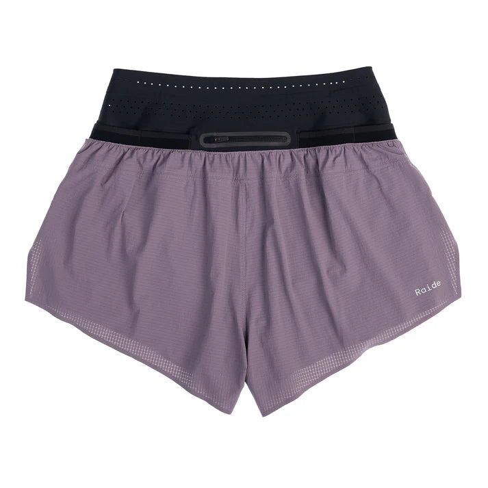 Raide TrailTech Short Women