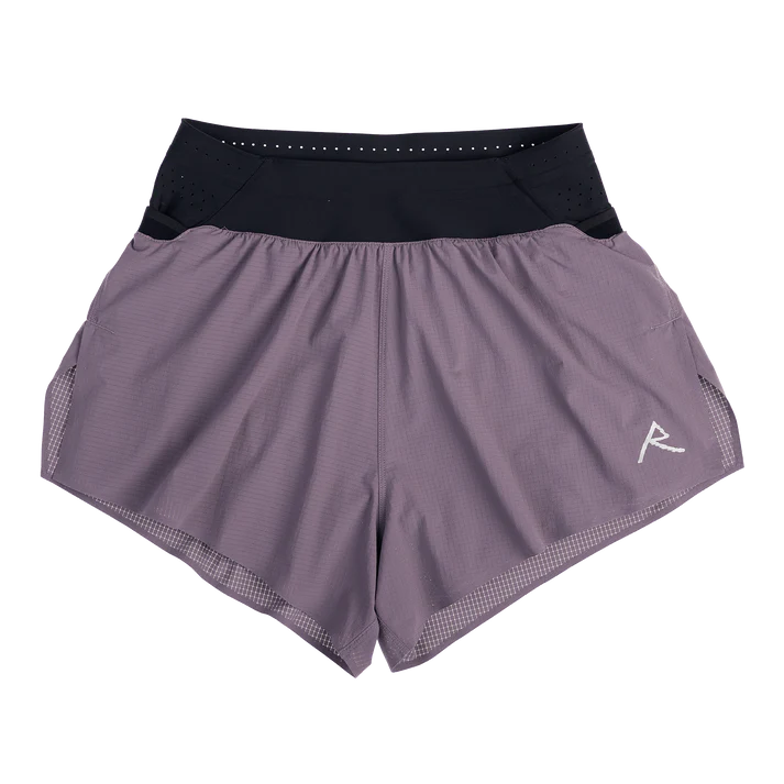 Raide TrailTech Short Women