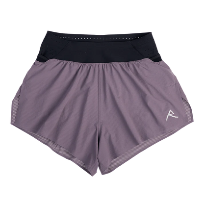 Raide TrailTech Short Women