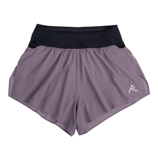 Raide TrailTech Short Women
