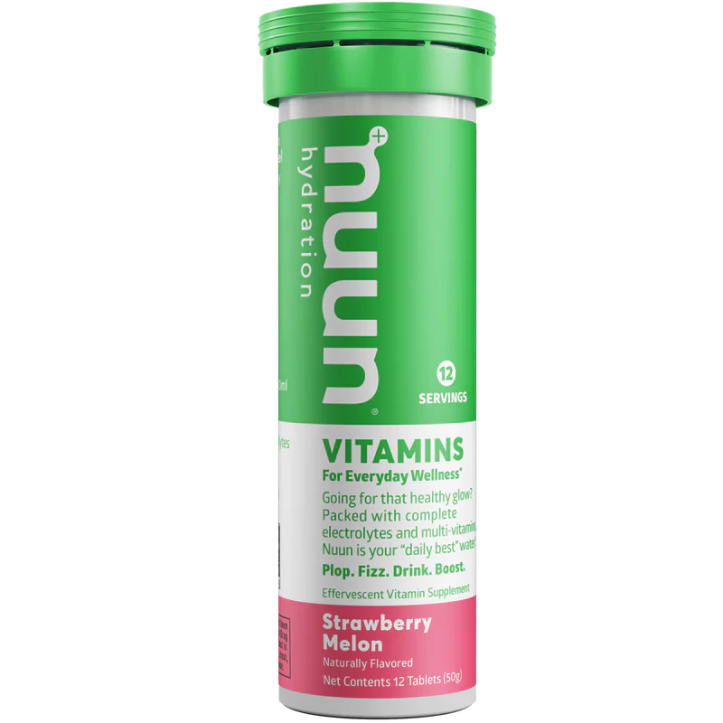 Nuun Sport Hydration