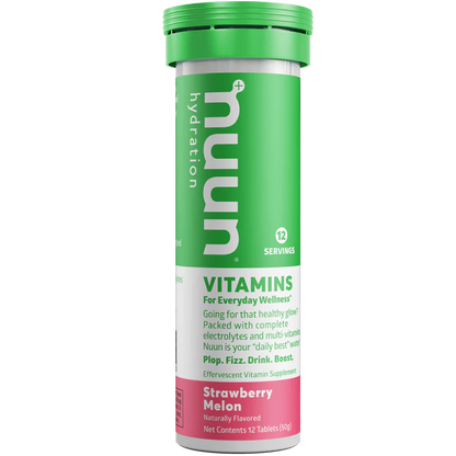 Nuun Sport Hydration