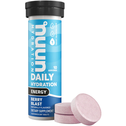 Nuun Sport Hydration