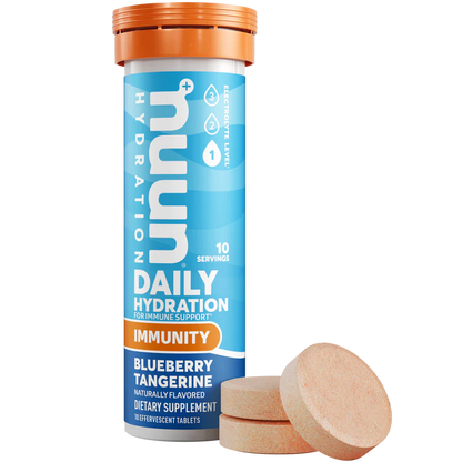 Nuun Sport Hydration