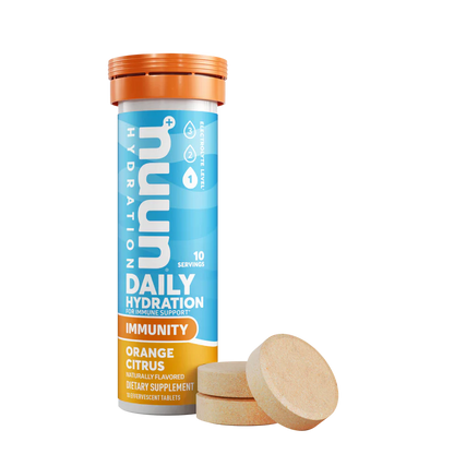 Nuun Sport Hydration